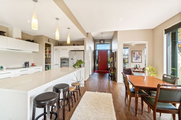 Photo of property in 9 Maltby Drive, Rolleston, 7615