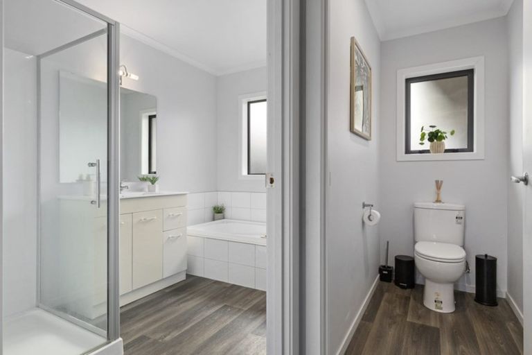 Photo of property in 32 Pharo Place, Ngaruawahia, 3720