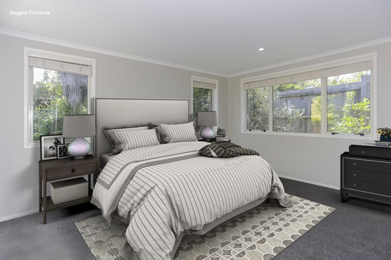 Photo of property in 75b James Cook Drive, Welcome Bay, Tauranga, 3112