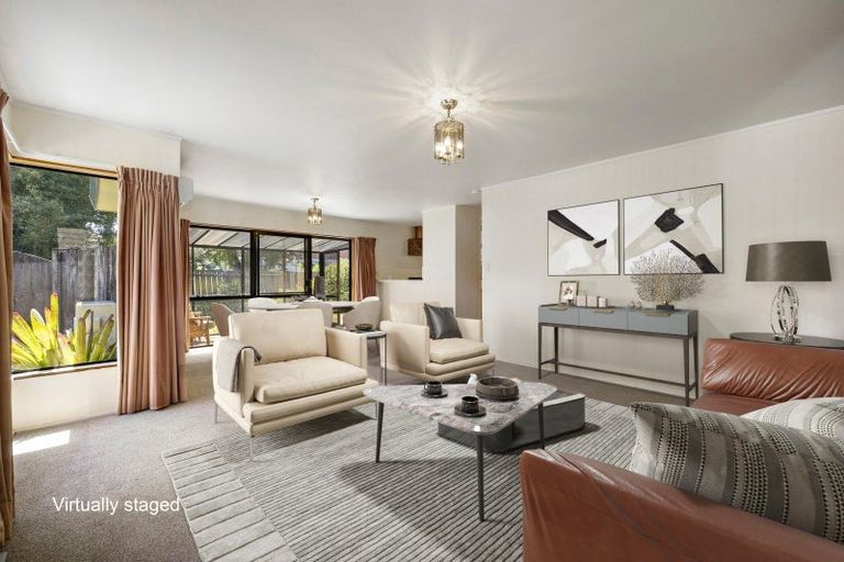 Photo of property in 7/134 Great South Road, Manurewa, Auckland, 2102