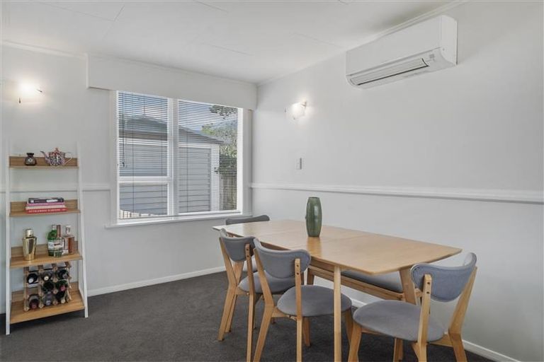 Photo of property in 36 Gray Avenue, Paraparaumu Beach, Paraparaumu, 5032