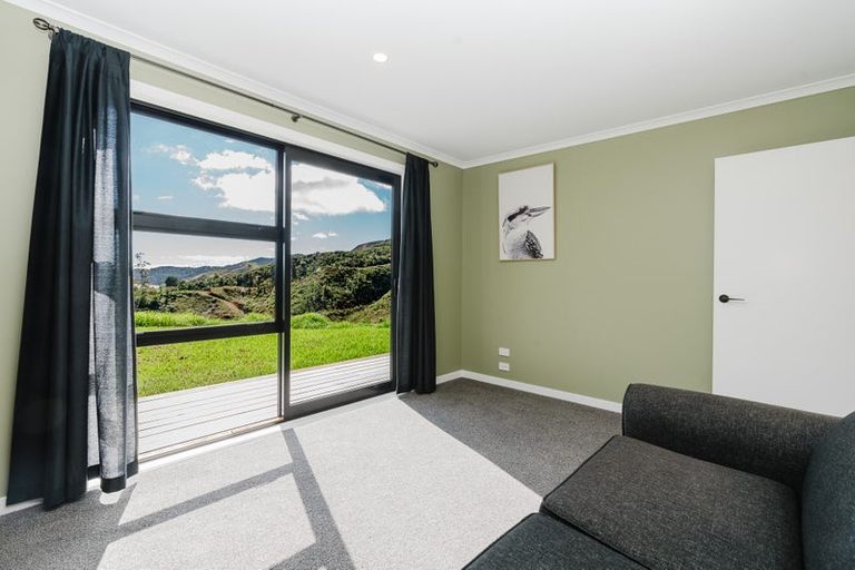 Photo of property in 103 Brown Road, Taharoa, 3988