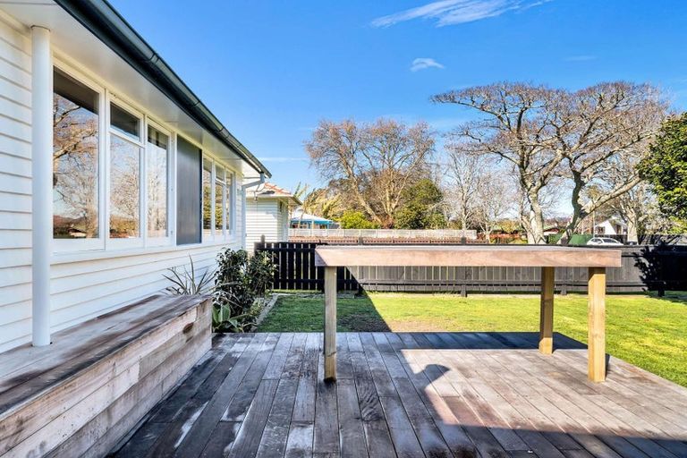 Photo of property in 45 Garaway Street, Whakatane, 3120