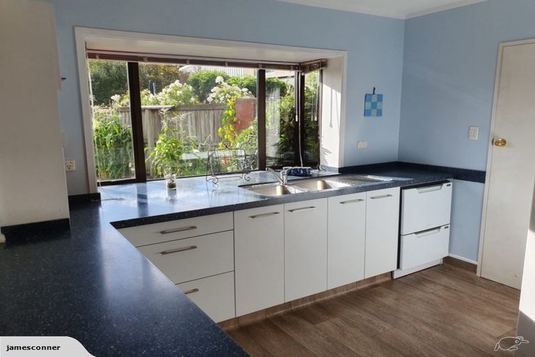 Photo of property in 304a Yaldhurst Road, Avonhead, Christchurch, 8042