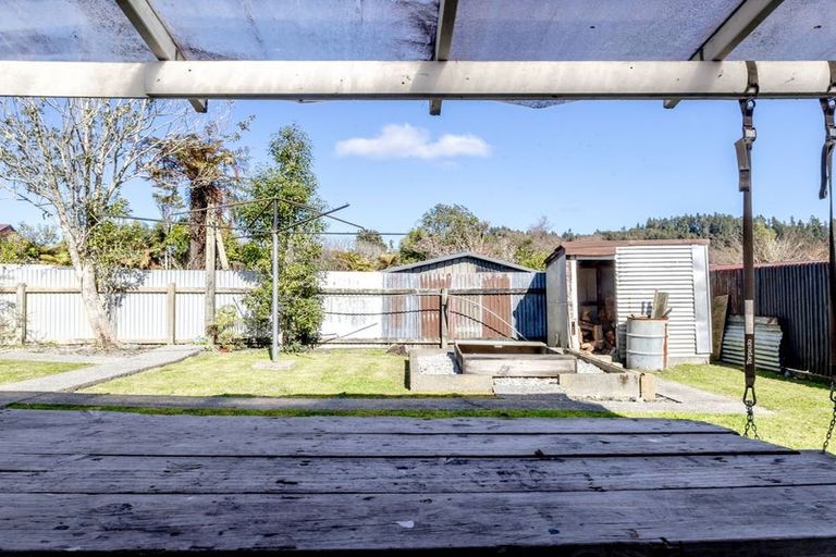 Photo of property in 252 Kaniere Road, Kaniere, Hokitika, 7811