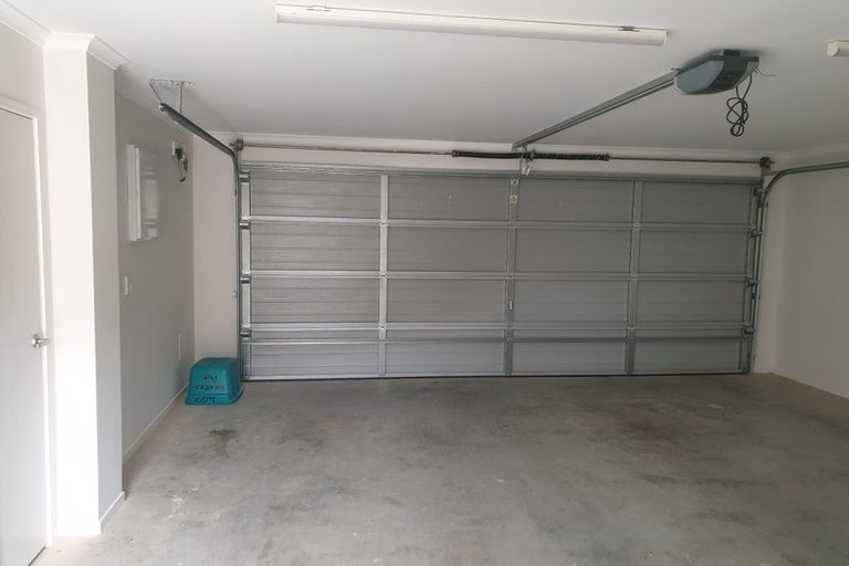 Photo of property in 22u2 Thomson Avenue, Dinsdale, Hamilton, 3204