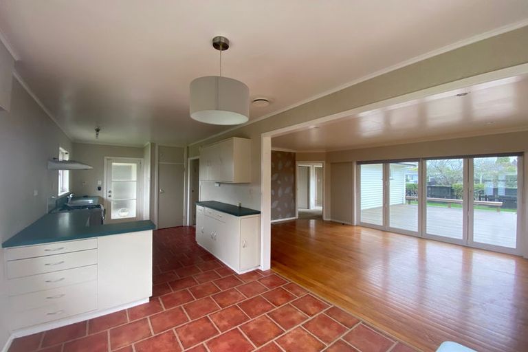 Photo of property in 274 Bankwood Road, Chartwell, Hamilton, 3210