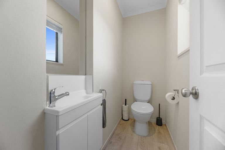 Photo of property in 62b Freyberg Street, Otumoetai, Tauranga, 3110