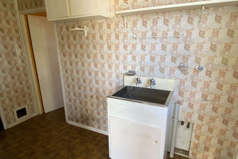 Photo of property in 57 Salisbury Street, Levin, 5510