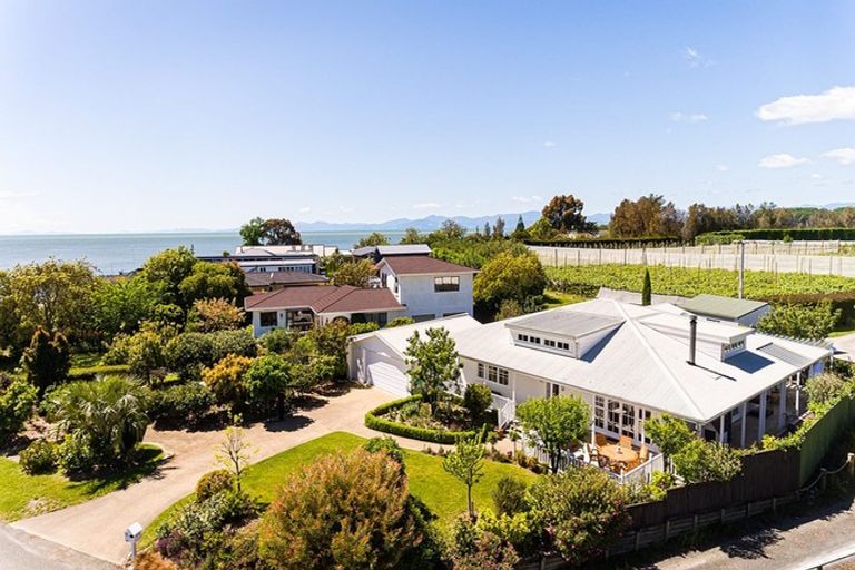 Photo of property in 44 Wharf Road, Riwaka, Motueka, 7198