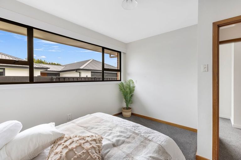 Photo of property in 109 Creek Road, Allenton, Ashburton, 7700