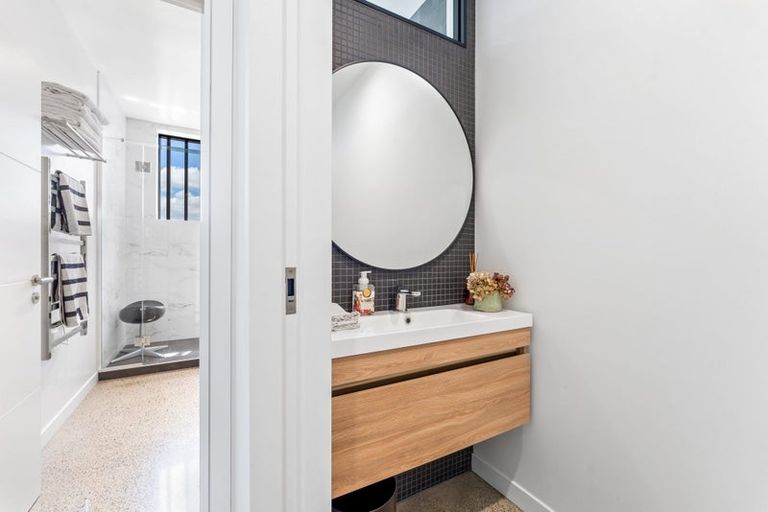 Photo of property in 1612p Pakiri Road, Tomarata, Wellsford, 0972