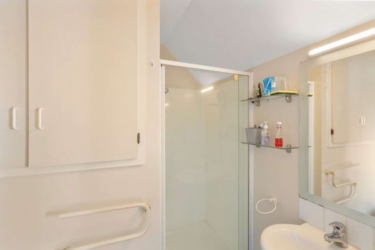 Photo of property in 11/324 Worcester Street, Linwood, Christchurch, 8011