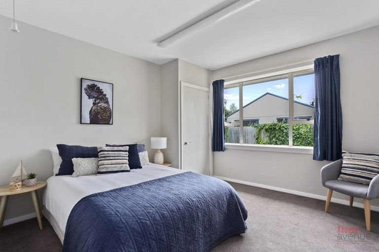 Photo of property in 17b Rochester Street, Linwood, Christchurch, 8062