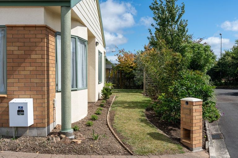 Photo of property in 3d Hudson Court, Riverlea, Hamilton, 3216