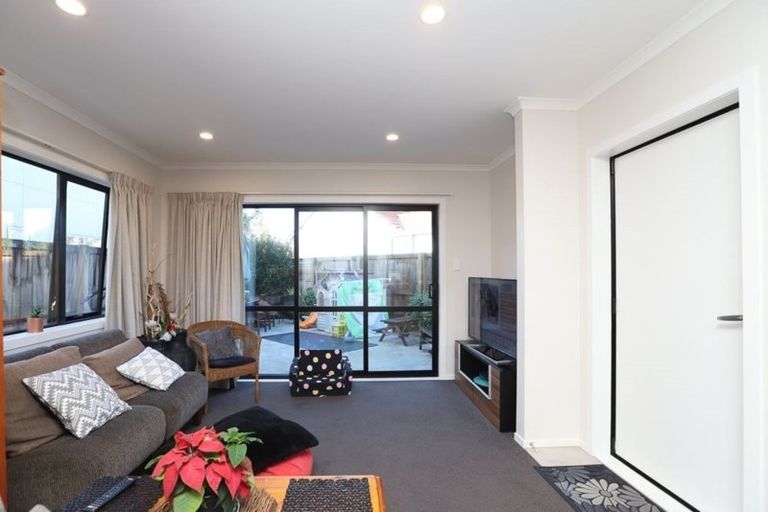 Photo of property in 12u1 Short Street, Claudelands, Hamilton, 3214