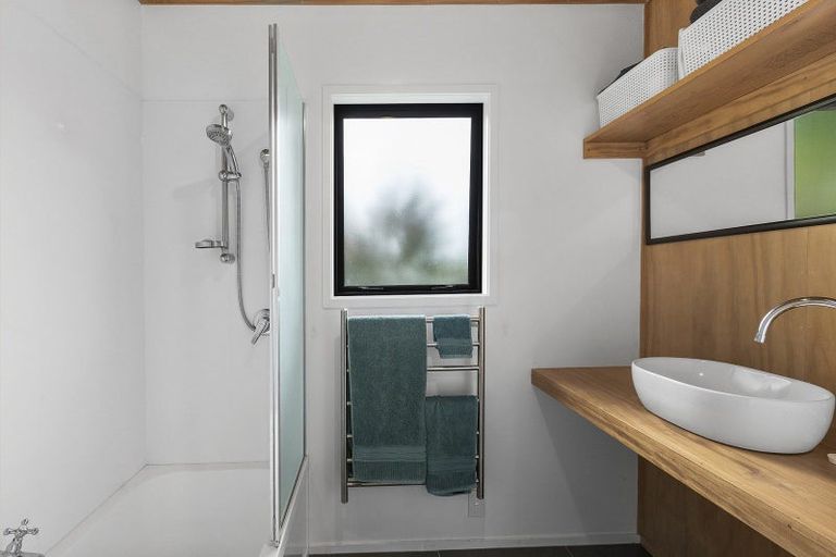 Photo of property in 37 Whitaker Street, Te Aroha, 3320