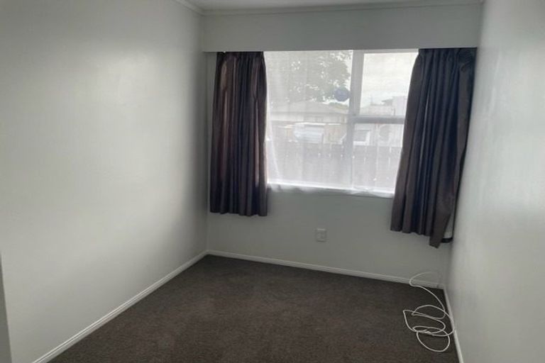 Photo of property in 1/6 Cornwall Road, Papatoetoe, Auckland, 2025