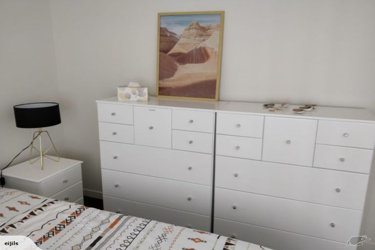 Photo of property in Republic2, 6k/10 Lorne Street, Te Aro, Wellington, 6011
