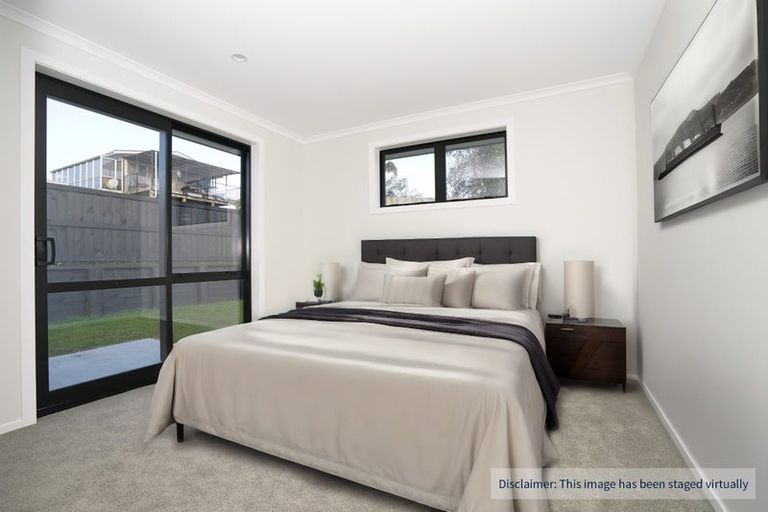 Photo of property in 11 Purei Place, Ngaruawahia, 3720