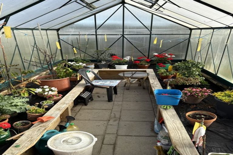 Photo of property in 29 Churchill Crescent, Tawhero, Whanganui, 4501