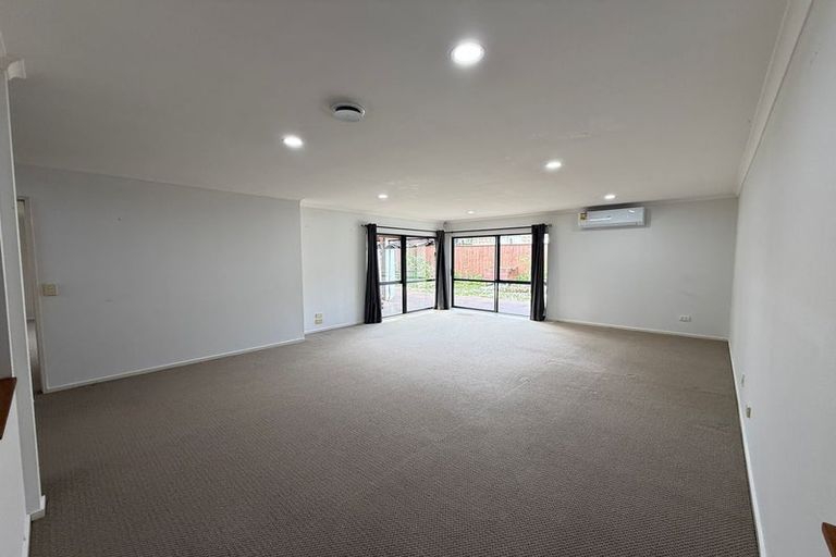 Photo of property in 311 Chapel Road, Flat Bush, Auckland, 2016