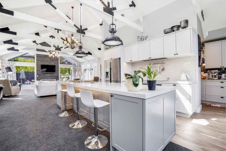 Photo of property in 124 Lake Road, Frankton, Hamilton, 3204