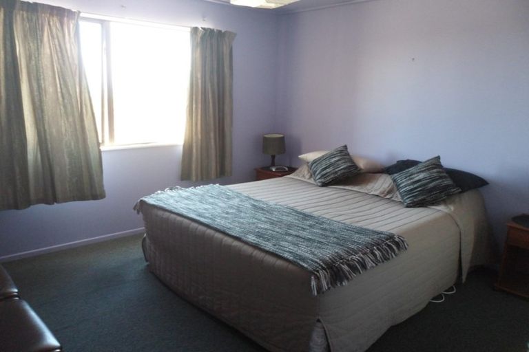Photo of property in 264 Manly Street, Paraparaumu Beach, Paraparaumu, 5032