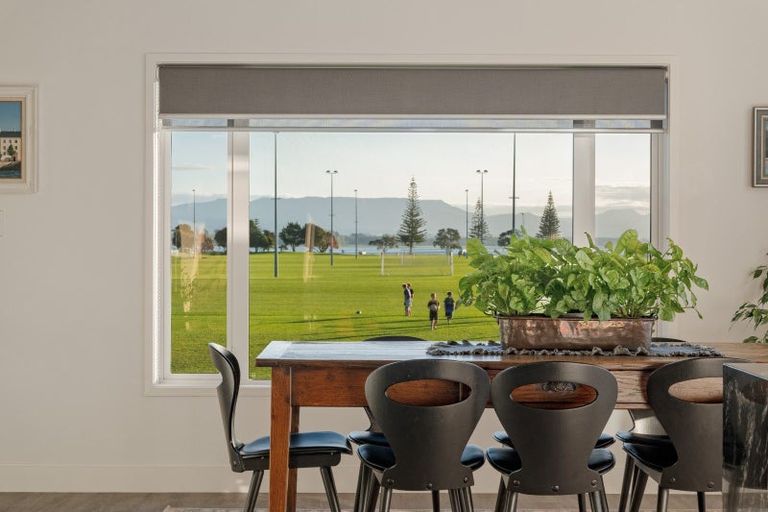 Photo of property in 4 Hartwell Place, Matua, Tauranga, 3110