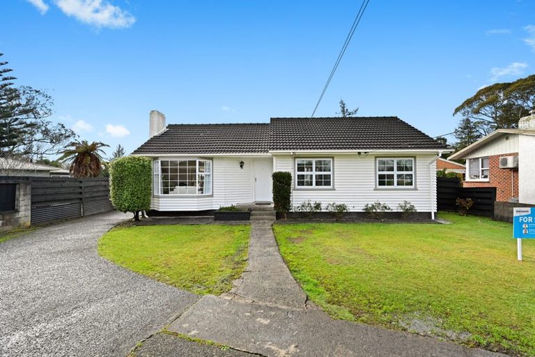 Photo of property in 12 Eucalyptus Place, Chartwell, Hamilton, 3210