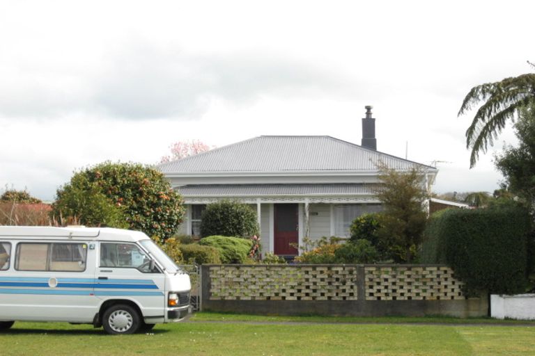 Photo of property in 13 Hamlet Street, Stratford, 4332