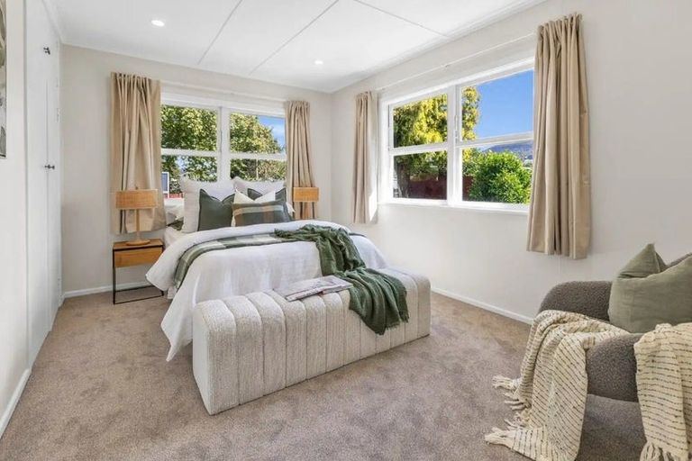 Photo of property in 2 Werrina Crescent, Mangakakahi, Rotorua, 3015
