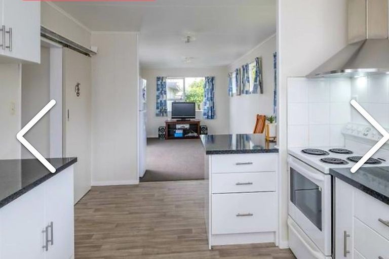 Photo of property in 19 Stirling Street, Levin, 5510