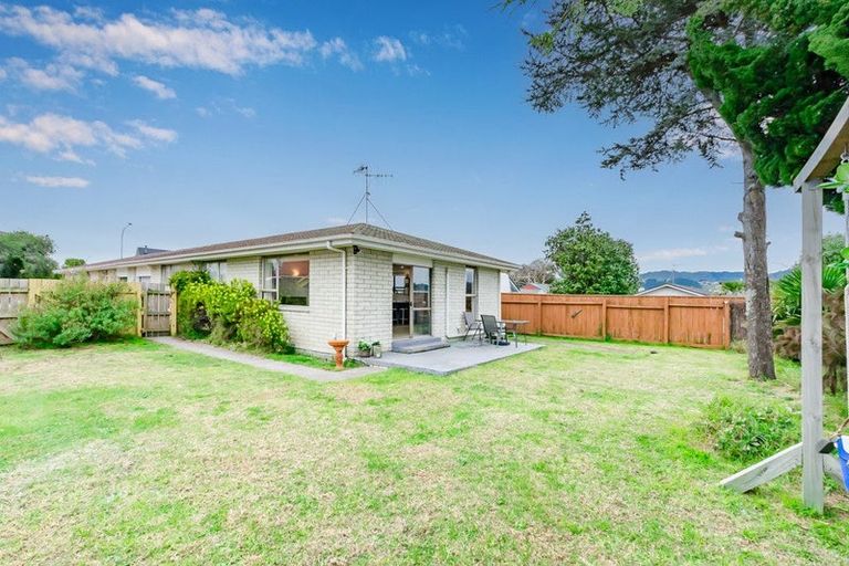 Photo of property in 62b Mazengarb Road, Paraparaumu Beach, Paraparaumu, 5032
