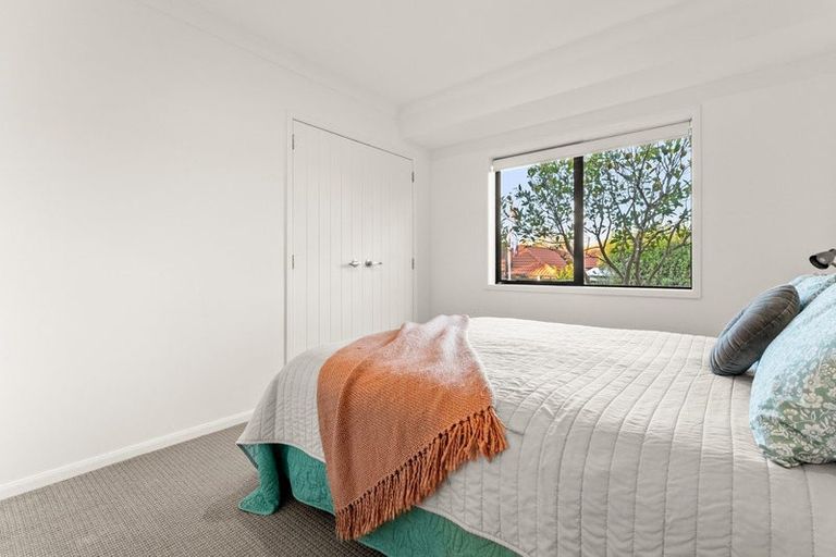 Photo of property in 110 Rowesdale Drive, Ohauiti, Tauranga, 3112