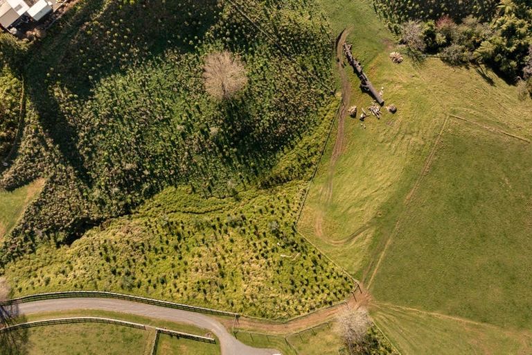 Photo of property in 15d Junction Road, Minden, Tauranga, 3176