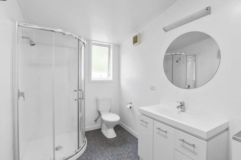 Photo of property in 36 Woodhaugh Street, Woodhaugh, Dunedin, 9010