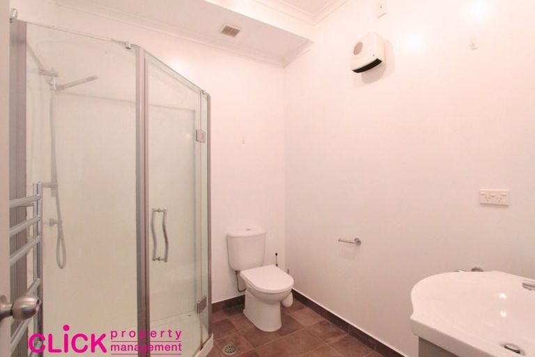 Photo of property in 16i Manse Street, Dunedin Central, Dunedin, 9016