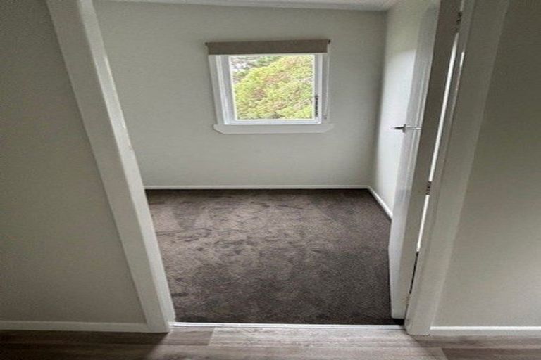 Photo of property in 1-3/2 Baden Road, Hataitai, Wellington, 6021