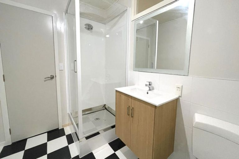 Photo of property in 105b Kiwi Road, Whangamata, 3620