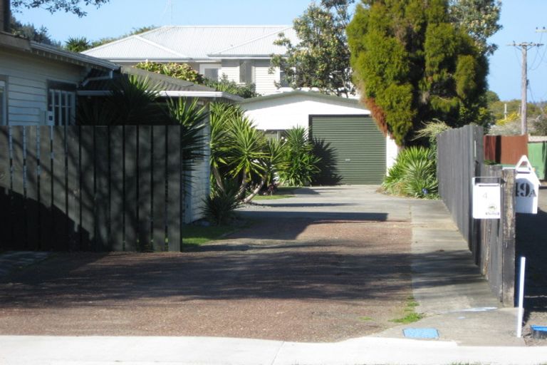 Photo of property in 49a Goulstone Road, Whakatane, 3120