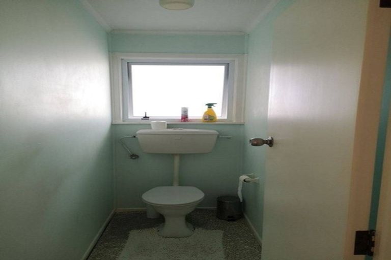 Photo of property in 31 May Street, Hamilton East, Hamilton, 3216