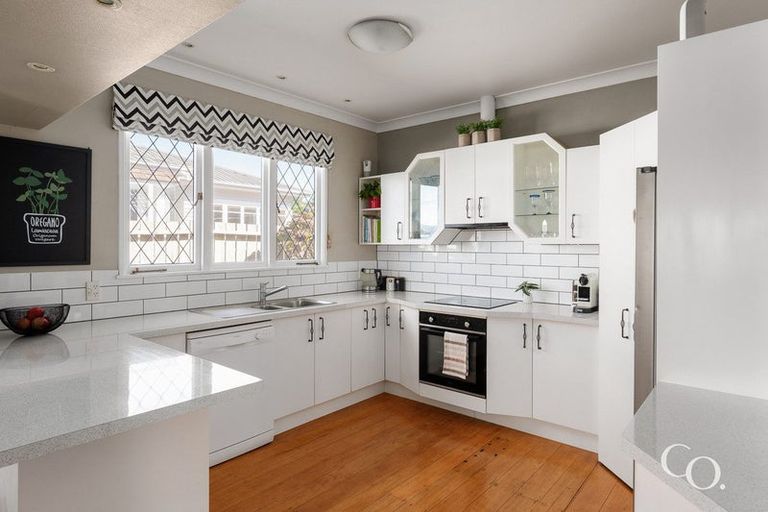Photo of property in 191 Edgecumbe Road, Tauranga South, Tauranga, 3112