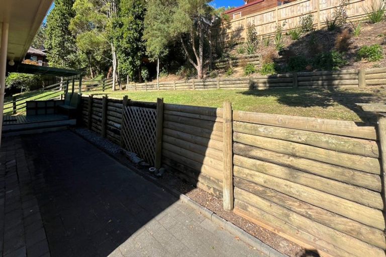 Photo of property in 23 Wilkinson Way, Browns Bay, Auckland, 0630