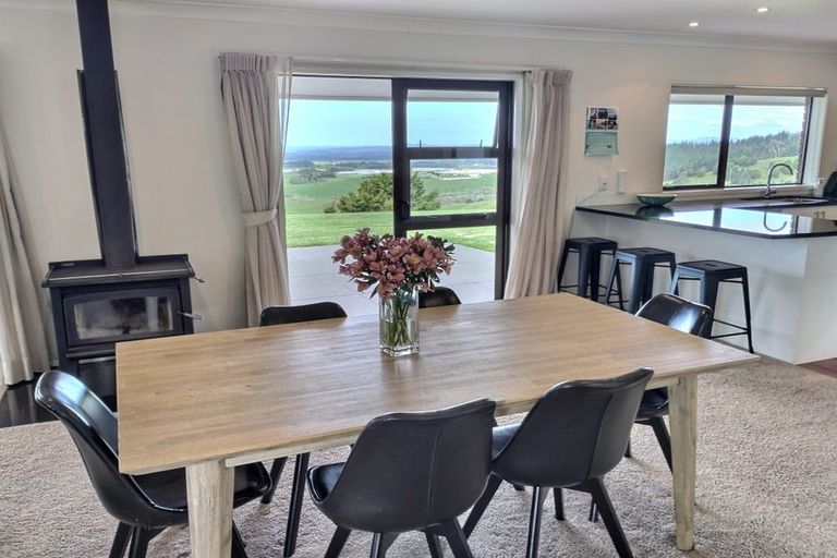 Photo of property in 2777 State Highway 10, Waipapa, 0295