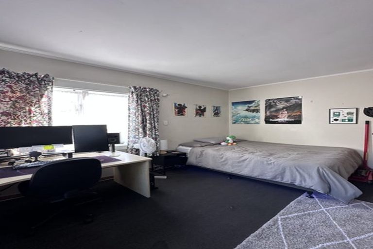 Photo of property in 192 Blenheim Road, Riccarton, Christchurch, 8041