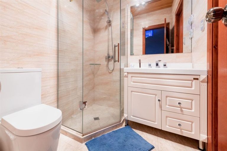 Photo of property in 12 Fairhill Place, Flat Bush, Auckland, 2016
