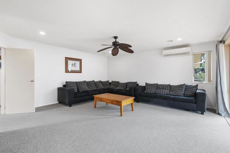 Photo of property in 3 Mirbeck Avenue, Cambridge, 3434