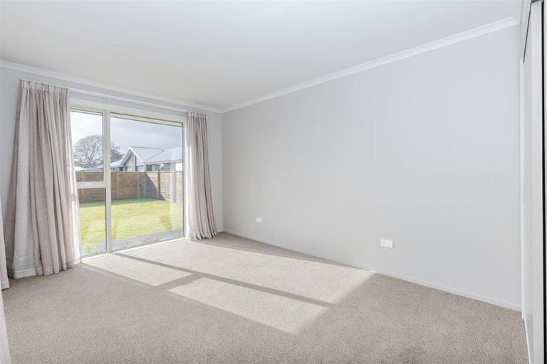 Photo of property in 2 Wood Lane, Otorohanga, 3900