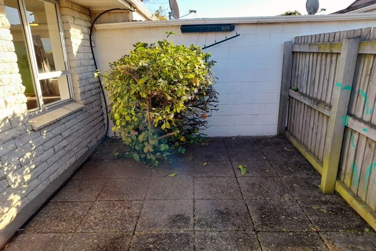 Photo of property in 2/38 Lyndon Street, Riccarton, Christchurch, 8041